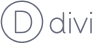 Opine Ventures