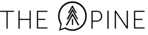 TheOpine Logo